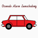 Alert Samochody of OTOMOTO Polska icon