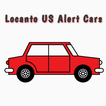 USA Locanto / letgo Alert Cars
