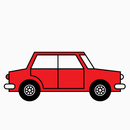 Alerta Autos from YAPO Chile APK