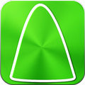 Mountain Channel