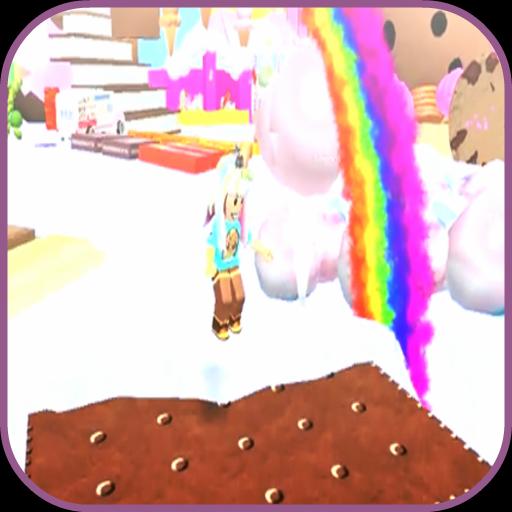 Guide For Cookie Swirl C Roblox Girl For Android Apk Download - guide for cookie swirl c roblox girl apk download latest