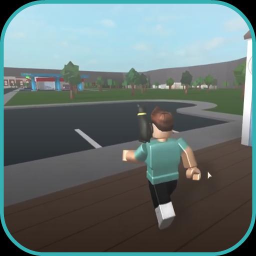Guide For Roblox Welcome To Bloxburg For Android Apk Download