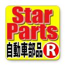 Star-Parts APK