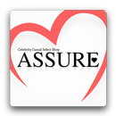 ASSURE APK