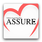 ASSURE アイコン