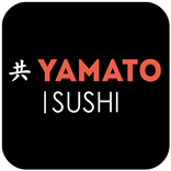 ”Yamato Sushi