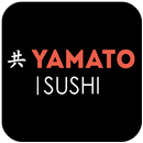 Yamato Sushi APK