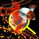 APK Goldfish Dream