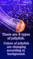 Jellyfish Friends imagem de tela 2