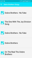 All Songs Dobre Brothers 2018 スクリーンショット 2