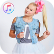 ”Jojo Siwa All Songs 2018