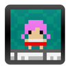 APK Alice in The Secret Castle