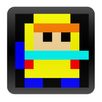 APK GunDiver