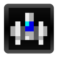 PicoPicoFighters