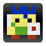 The legend of PicoHERO