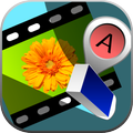 Photo Info Eraser