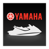 Yamaha WaveRunners for Tablet APK