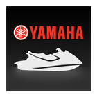 Yamaha WaveRunners for Tablet icône