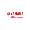Yamaha Riders club