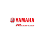 Yamaha Riders club icône