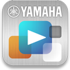 AV APP NAVI APK