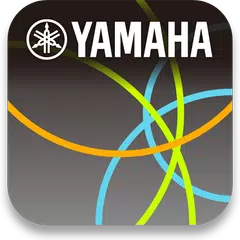 HOME THEATER CONTROLLER (WLAN) APK 下載