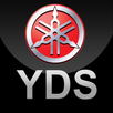 Yamaha Dealer AIMExpo App APK