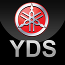 Yamaha Dealer AIMExpo App APK