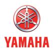 Yamaha Motor UK