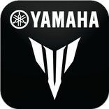 Yamaha MT Augmented Reality