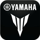 Yamaha MT Augmented Reality APK