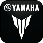 Yamaha MT Augmented Reality icono