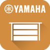 My Garage Sport Heritage APK