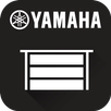 My Garage Hyper Naked APK