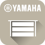 My Garage Sport Scooters