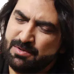 Ameer Hasan Aamir APK Herunterladen