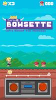 Bowsette The Game Let's Kidnap The Princess ภาพหน้าจอ 1