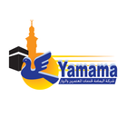 YAMAMA1 icône