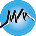 Earthquake Feeds