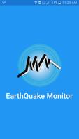 Earthquake Feeds penulis hantaran