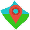 GPS Plotter
