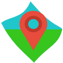 GPS Plotter APK