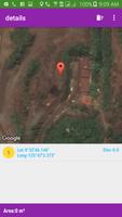 GPS Plotter скриншот 3