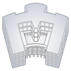 دليل كلية الهندسة الكهربائية APK