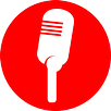 APK KARAOKE SingPlay