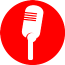 APK KARAOKE SingPlay