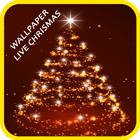 Christmas Wallpapers Year 2017 icon