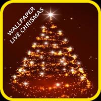 Christmas Wallpapers Year 2017 ภาพหน้าจอ 1