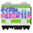 クイズ for 山手線ゲーム 新宿出発の内回で次の停車駅は？ APK