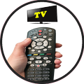Universal Remote Control Tv